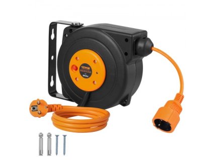 501530 us 2fsssjxq30ftchvgodmv2 2fgoods img v2 2fretractable cord reel m100 1 2