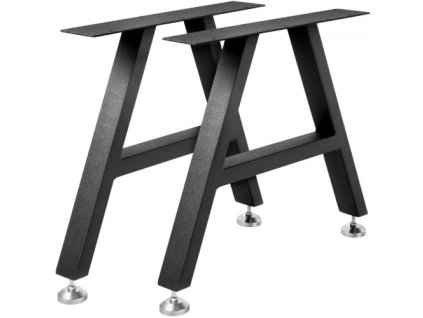 501572 us 2ftzzty16x17 7a0ky5v0 2fgoods img v1 2ftable legs m100 1 2