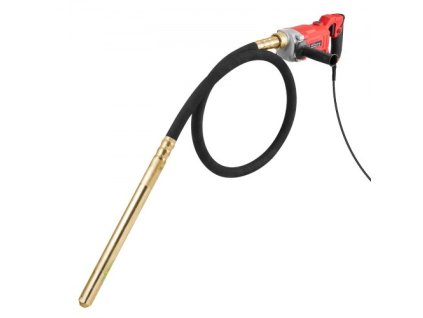 501602 us 2fyxh6613000vpmybbnv2 2fgoods img v2 2fconcrete vibrator m100 1 2