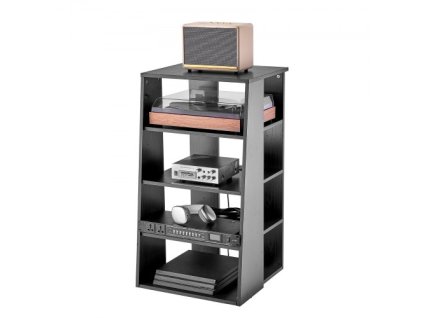 501641 us 2fypsbfzjlds5civwvwv2 2fgoods img v1 2fstereo cabinet m100 1 2