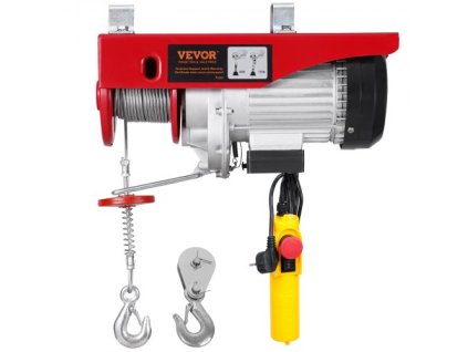 501653 us 2fddgsshlyxykke1a3tv2 2fgoods img v2 2felectric hoist m100 1 2