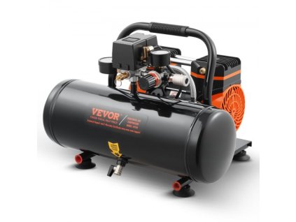 501656 us 2fwywskyj8l750pu481v2 2fgoods img v3 2fstationary air compressor m100 1 2