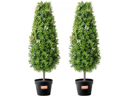 501683 us 2fhymrgxjs36ycxkytzv0 2fgoods img v1 2fartificial topiary m100 1 2