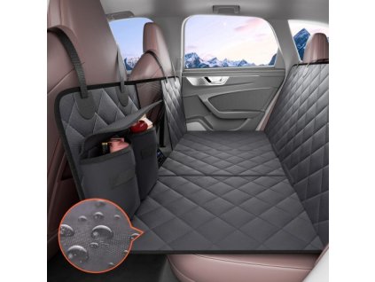 501686 us 2fbbdx5424injcrj9pjv0 2fgoods img v2 2fback seat extender for dogs m100 1 2