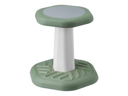 501722 us 2fphzdzyjcklsxjonr9v0 2fgoods img v1 2factive chairs m100 1 2