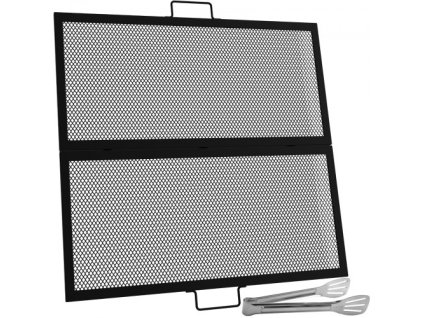 501779 us 2ffxwzlpych3636x1n1v0 2fgoods img v1 2ffire pit grill grate m100 1 2