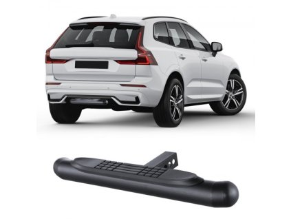 501794 us 2fcwtbgwgxczk0jch7av0 2fgoods img v1 2fhitch step m100 1 2