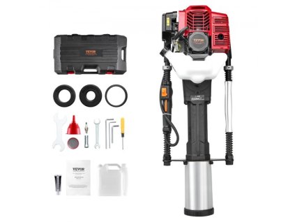 501800 us 2fscsqydzjjh95obhiqv0 2fgoods img v1 2ffence post driver m100 1 2