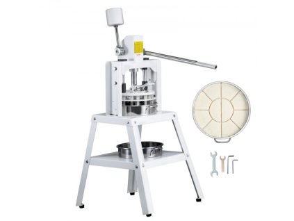 501815 us 2fsdmtfgqld10lypdhqv0 2fgoods img v1 2fdough divider m100 1 2