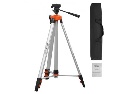 501818 us 2fqzsjjbzssts0di7adv0 2fgoods img v1 2flight tripod m100 1 2