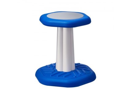 501842 us 2fphzdzyjcklsx7z5whv0 2fgoods img v1 2factive chairs m100 1 2