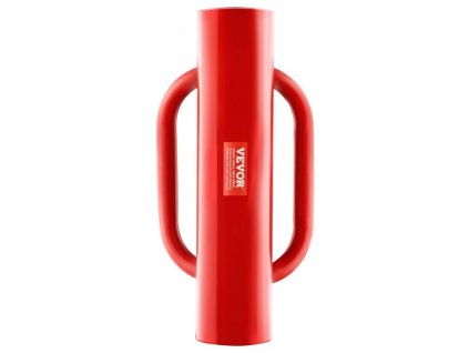 501884 us 2fwldzq27inch1w6yqmv0 2fgoods img v1 2ffence post driver m100 1 2