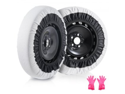 501890 us 2fxdlxwbbm00001lp98v0 2fgoods img v2 2fsnow chains m100 1 2