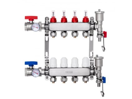 501911 us 2fdrfsqbxg4hlgid9xqv0 2fgoods img v1 2fradiant heat manifold m100 1 2