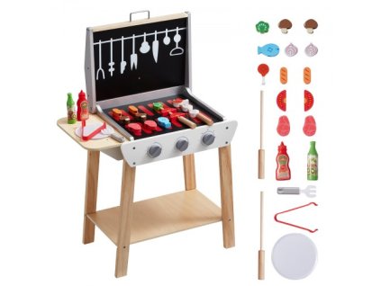 501953 us 2fsklwjzhmclsss76riv0 2fgoods img v2 2fgrill playset m100 1 2