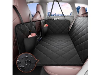 502001 us 2fqbdxjc53248ixbw99v0 2fgoods img v2 2fback seat extender for dogs m100 1 2