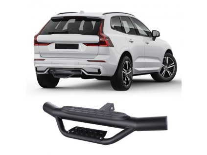 502028 us 2fcwtbgscygzk0qvfasv0 2fgoods img v1 2fhitch step m100 1 2