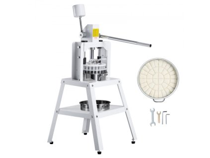 502034 us 2fsdmtfgqld40lqigo0v0 2fgoods img v1 2fdough divider m100 1 2