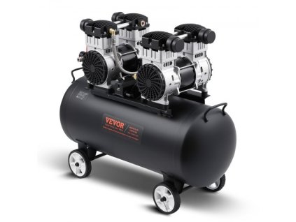 502037 us 2fwywskyj75l30l2754v2 2fgoods img v3 2fstationary air compressor m100 1 2