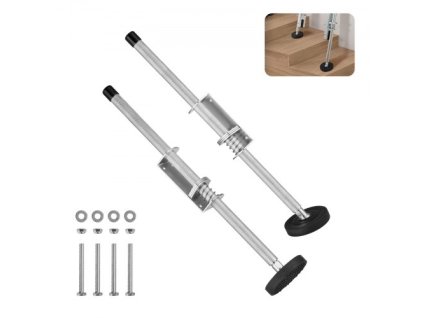 502040 us 2ftzfzdpjyjgdgoeogqv0 2fgoods img v2 2fladder leveler m100 1 2