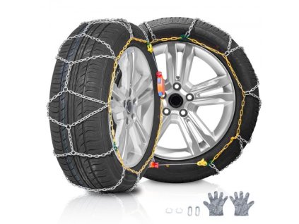 502046 us 2fxdltoz5sxp56klsqrv0 2fgoods img v2 2fsnow chains m100 1 2