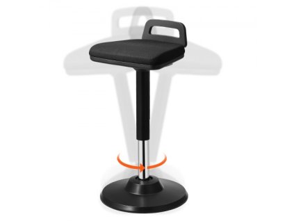 502073 us 2fphzdzyxwhjggf89ktv0 2fgoods img v1 2factive chairs m100 1 2