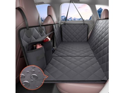 502115 us 2fqbdxjc5424in9s96gv0 2fgoods img v2 2fback seat extender for dogs m100 1 2