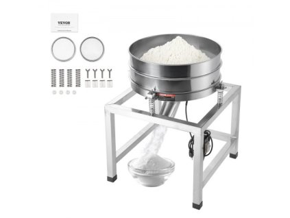 502124 us 2fzdzsjld40m10iodsav2 2fgoods img v1 2fvibrating sieve m100 1 2