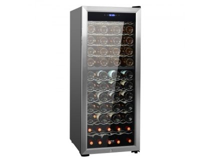 502127 us 2fdlsjjbxjjdzsit05gv2 2fgoods img v1 2ffreestanding wine refrigerator m100 1 2
