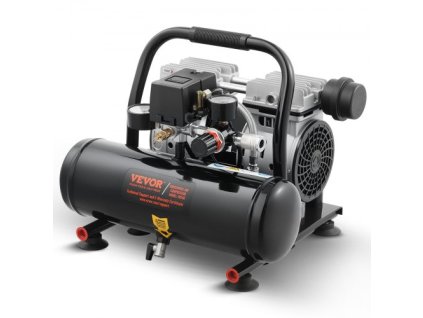 502133 us 2fwywskyj4l750sr008v2 2fgoods img v3 2fstationary air compressor m100 1 2