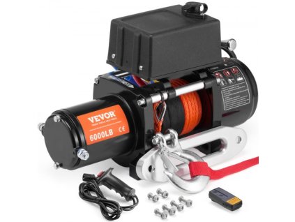 502190 us 2fddhcsjpyxwxyzafqnv9 2fgoods img v1 2felectric winch m100 1 2
