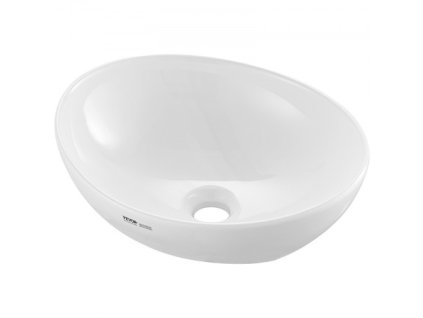 502214 us 2ftmsctctyx405209vcv0 2fgoods img v1 2fvessel sink m100 1 2