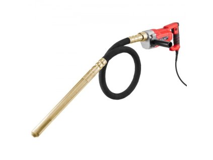 502223 us 2fyxhntzdqscs12geajv2 2fgoods img v1 2fconcrete vibrator m100 1 2