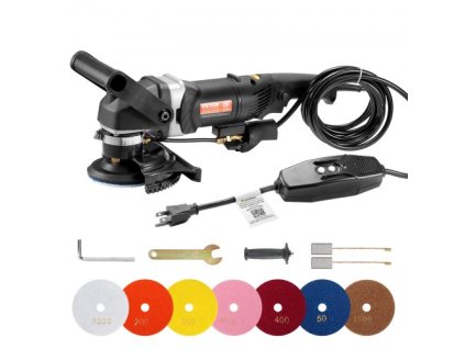 502265 us 2fddsspgjtzypjq91y0v2 2fgoods img v1 2fwet polisher grinder m100 1 2