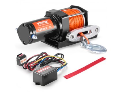 502286 us 2fatvhcsjpyxykt38asv9 2fgoods img v1 2felectric winch m100 1 2