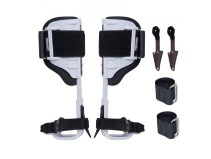 502301 us 2fpszzysdpkblx0e055v0 2fgoods img v1 2ftree climbing spikes m100 1 2