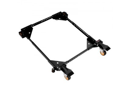 502322 us 2fjjyddz650lbsltp7rv0 2fgoods img v1 2fmobile base m100 1 2