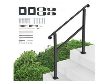 502355 us 2fkdjslzfshszw9hilgv0 2fgoods img v2 2fhandrail m100 1 2