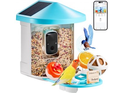 502412 us 2fdsxtdwnqwdcmfiokwy3 2fgoods img v2 2fsmart bird feeder m100 1 2