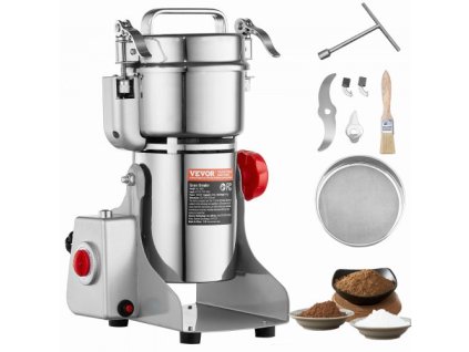 502427 us 2fdddpsgwymj30yeeuiv2 2fgoods img v1 2fgrain mill grinder m100 1 2