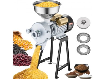 502430 us 2fddmpsgwymjljom53qv2 2fgoods img v3 2fgrain mill grinder m100 1 2