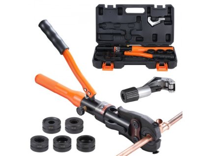 502481 us 2fyysyjgjyyytst2zh5v2 2fgoods img v1 2fhydraulic pipe crimping tool m100 1 2