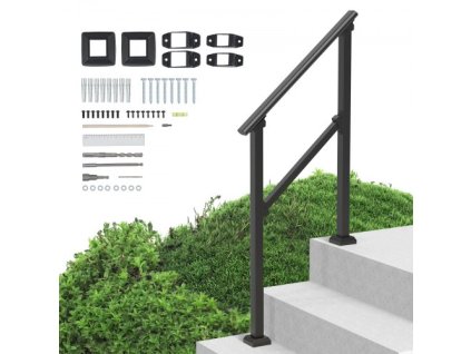 502493 us 2ffgdhgzlslzfsfyep9v0 2fgoods img v1 2fhandrail m100 1 2