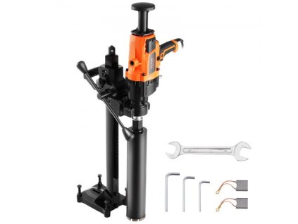 502541 us 2fscjgszkj180mcecvdv2 2fgoods img v1 2fcore drill m100 1 2