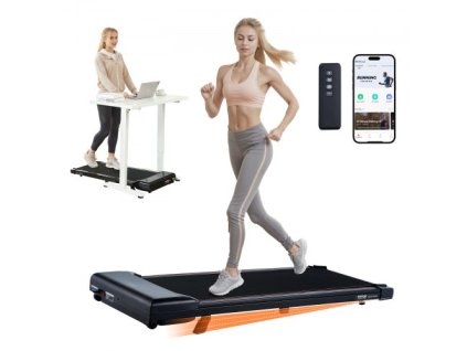 502553 us 2fzbjkpddj0638jz5y8v2 2fgoods img v1 2fwalking pad m100 1 2