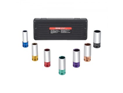 502556 us 2fzlmtttelm126ye6zkv0 2fgoods img v1 2fimpact socket set m100 1 2