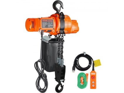 502565 us 2fddshlhldxd11p0u2tv2 2fgoods img v1 2fchain hoist m100 1 2