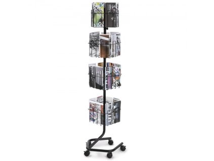 502574 us 2fwjzs20ldsjskljarkv0 2fgoods img v1 2fmagazine display rack m100 1 2