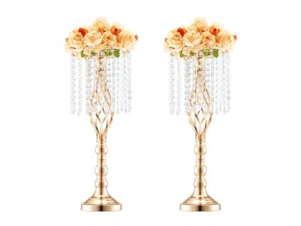 502589 us 2fhlhpsjk55cm2l10w7v0 2fgoods img v2 2fmetal wedding vase centerpiece m100 1 2