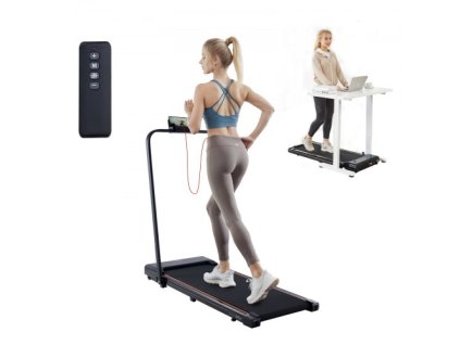 502592 us 2fehyzbjbkpddjnq0tov2 2fgoods img v1 2fwalking pad m100 1 2